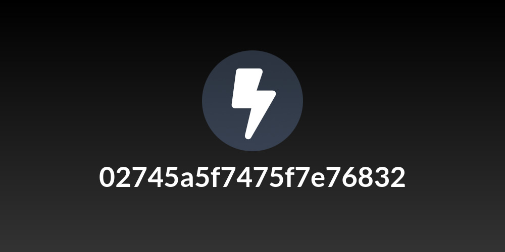 02745a5f7475f7e76832