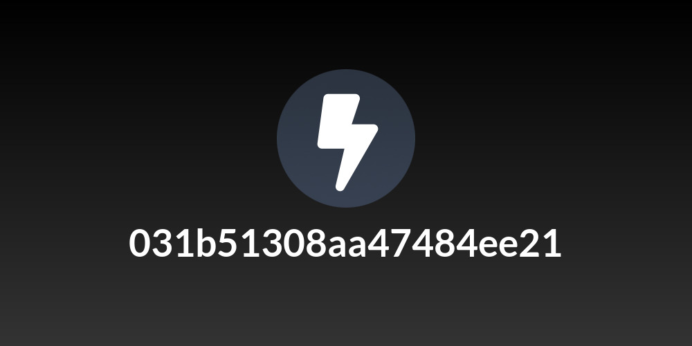 031b51308aa47484ee21