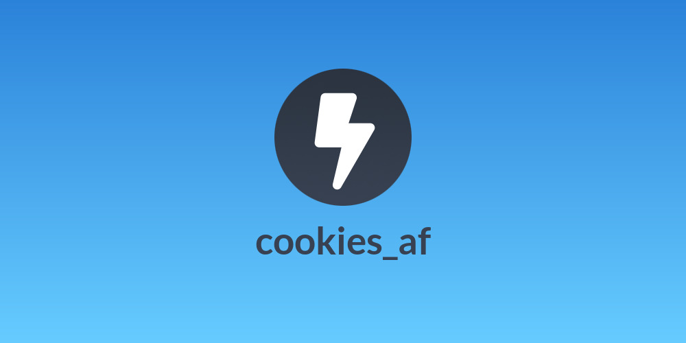 cookies_af
