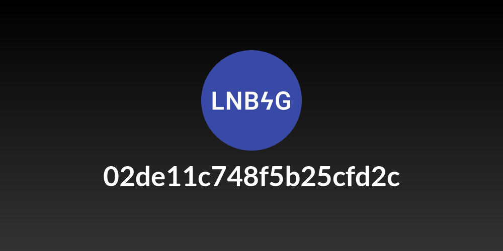 02de11c748f5b25cfd2c