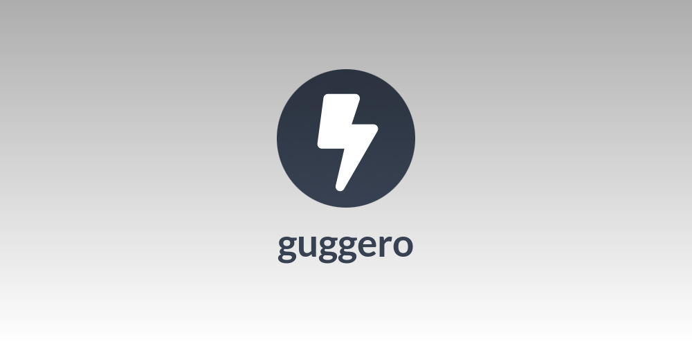 guggero
