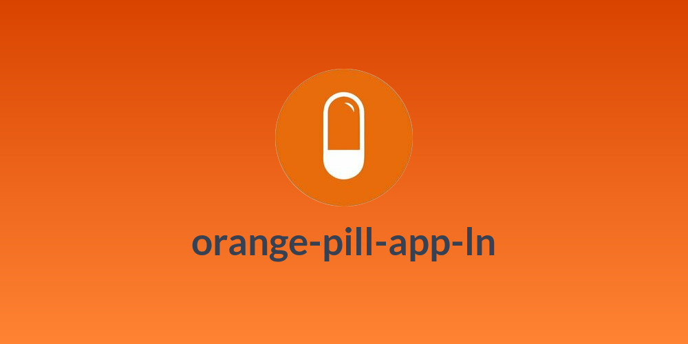 orange-pill-app-ln
