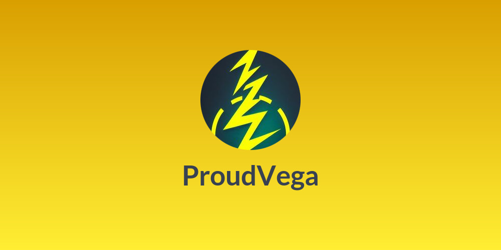 ProudVega