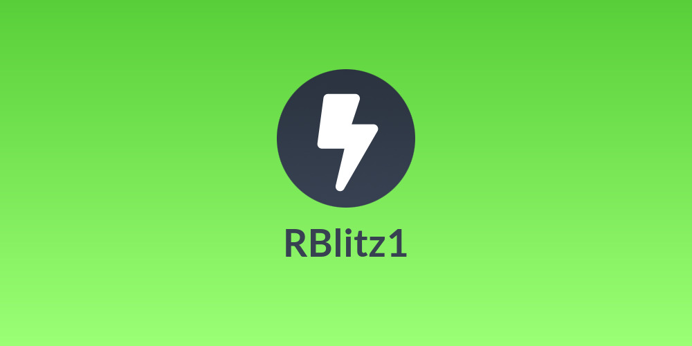 RBlitz1