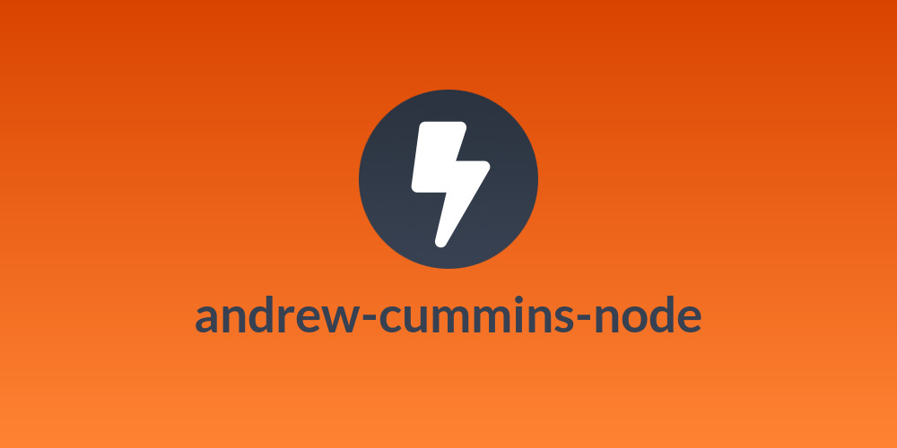 andrew-cummins-node