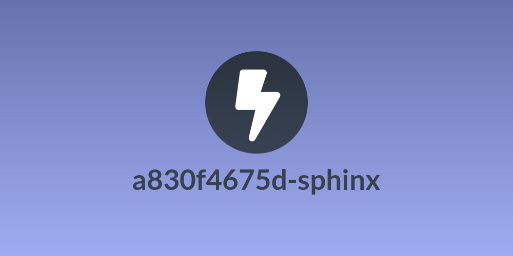 a830f4675d-sphinx