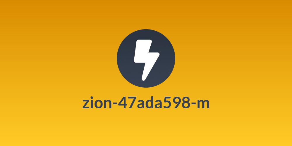 zion-47ada598-m