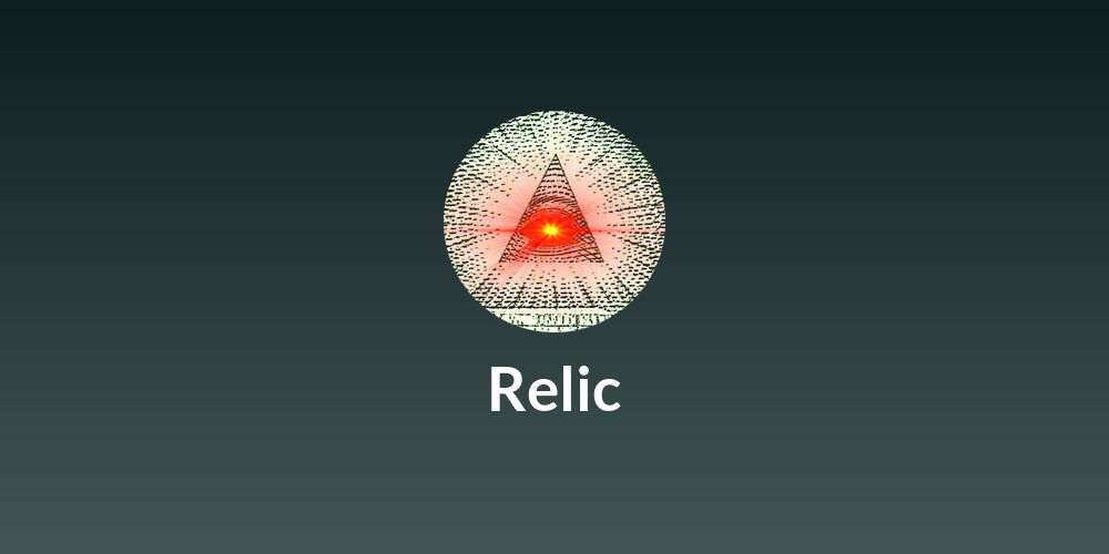 Relic