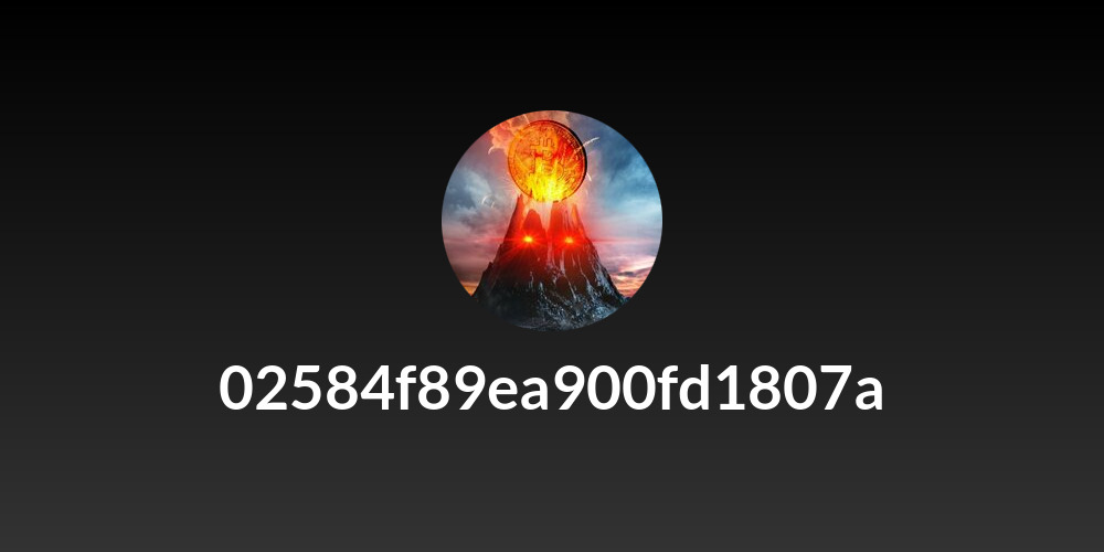 02584f89ea900fd1807a