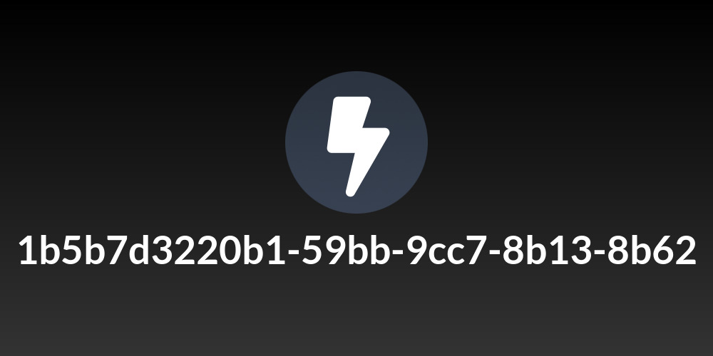 1b5b7d3220b1-59bb-9cc7-8b13-8b62