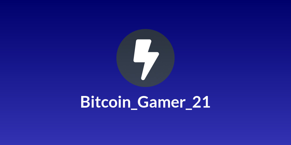 Bitcoin_Gamer_21