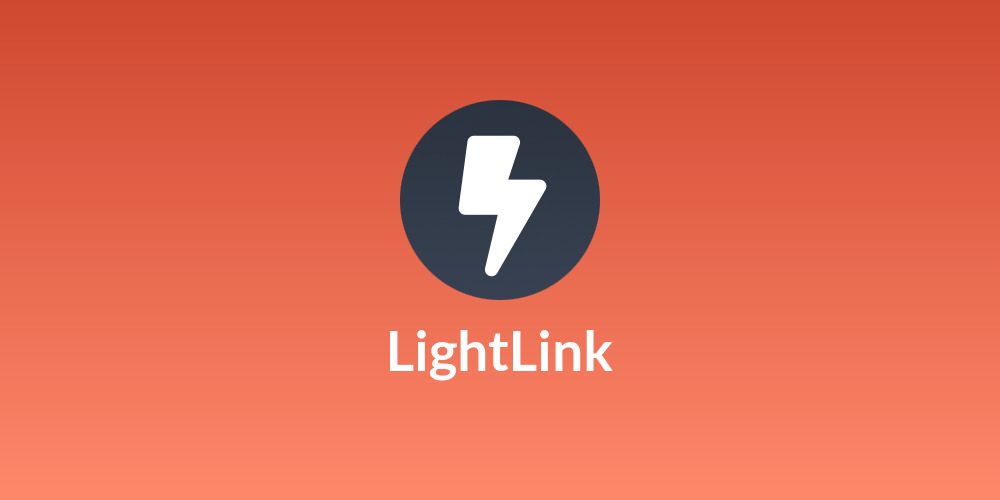 LightLink