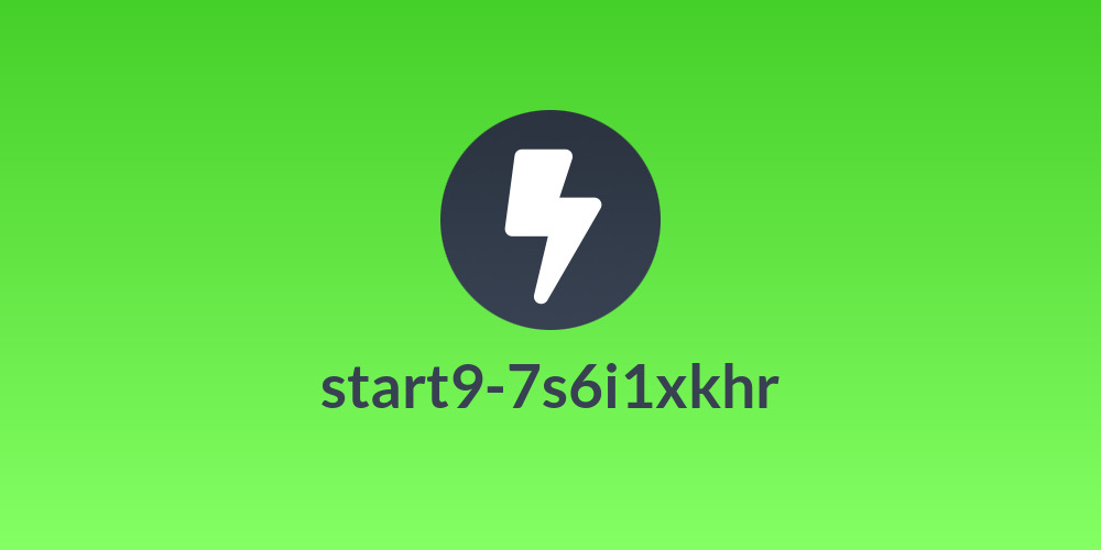 start9-7s6i1xkhr