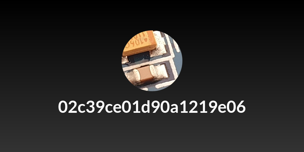 02c39ce01d90a1219e06