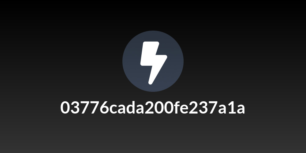 03776cada200fe237a1a