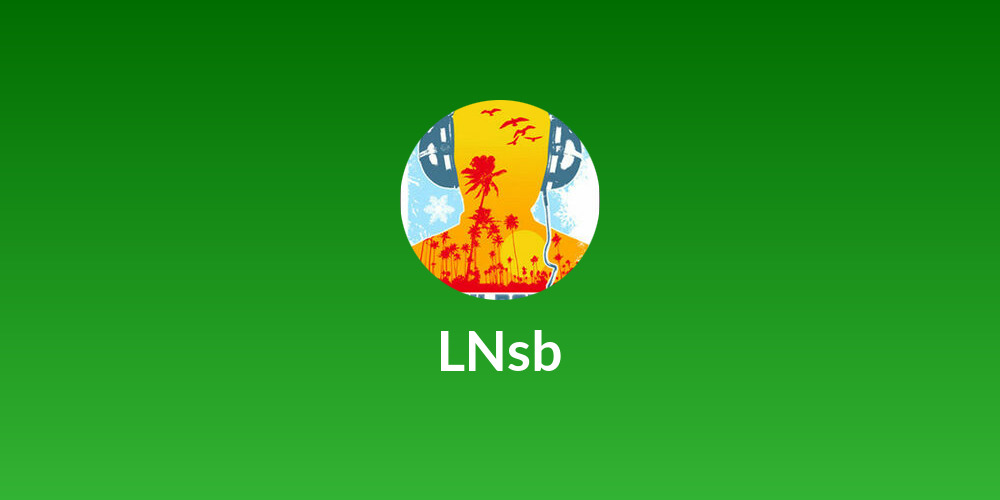LNsb