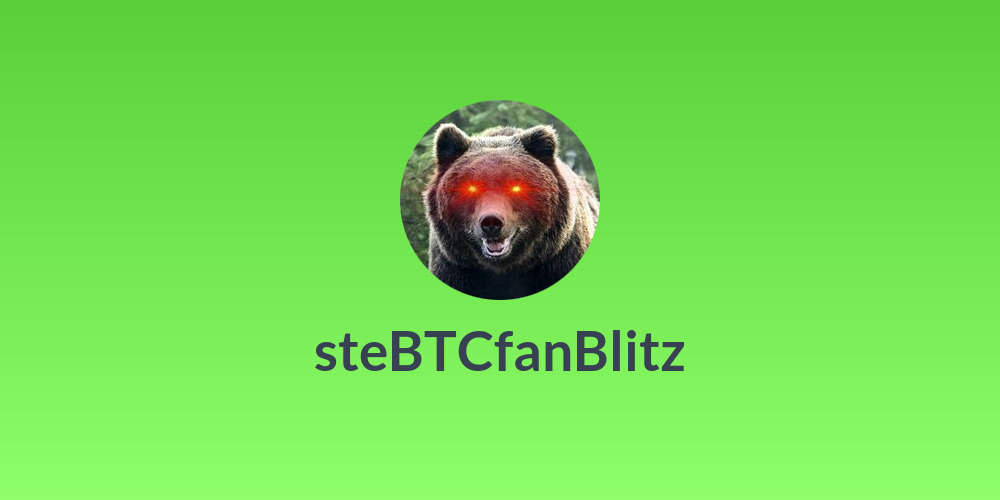 steBTCfanBlitz
