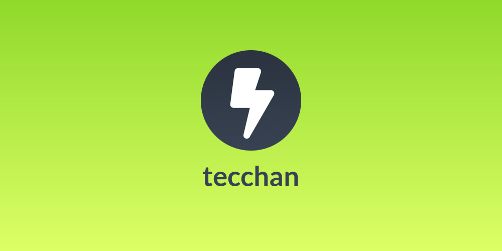tecchan