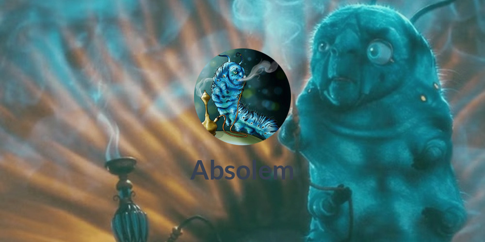 Absolem