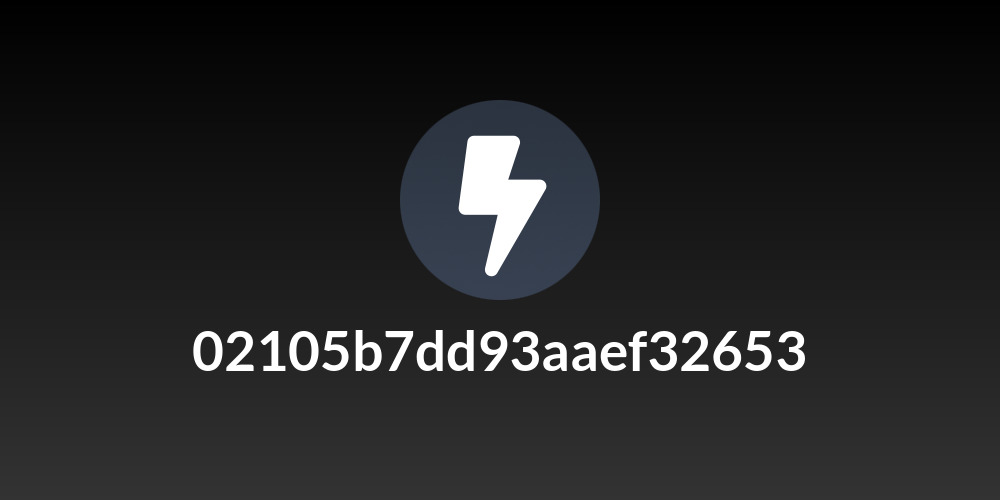 02105b7dd93aaef32653