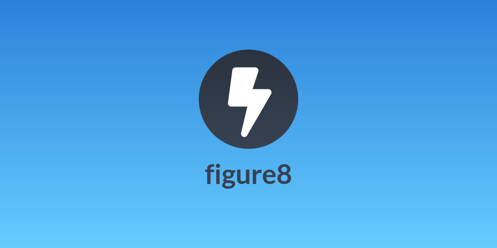 figure8