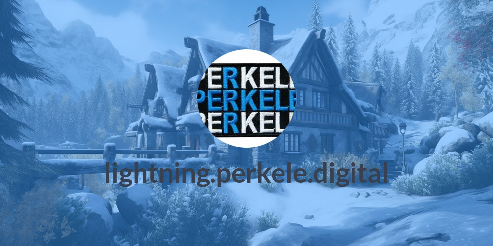 lightning.perkele.digital