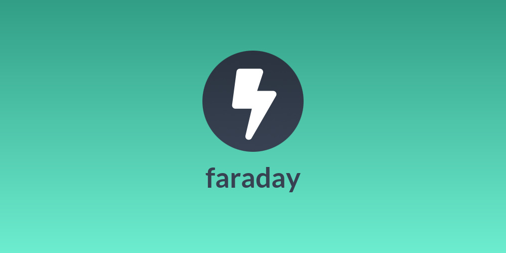 faraday