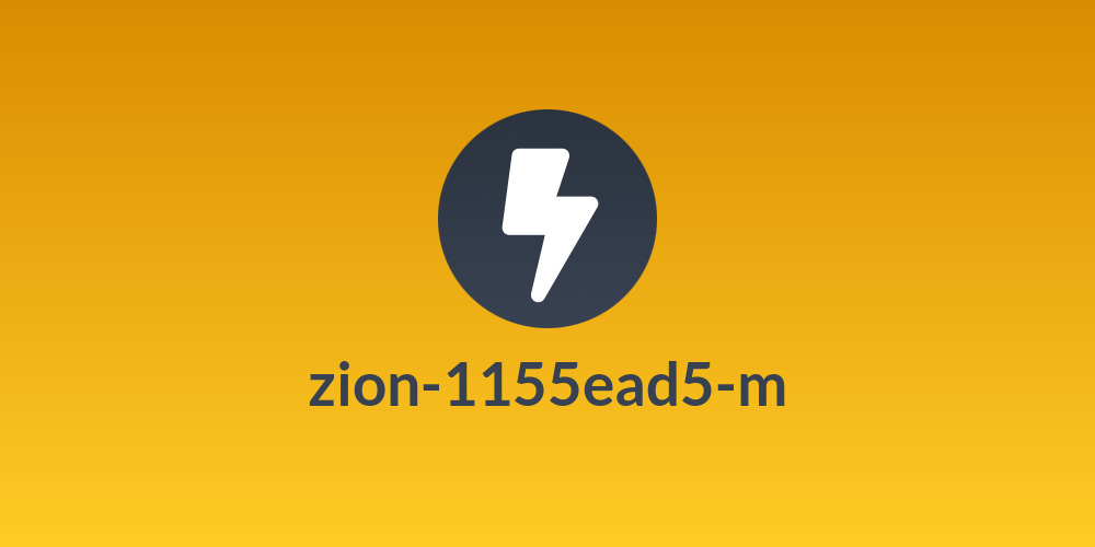 zion-1155ead5-m