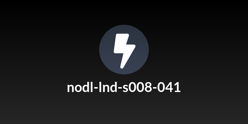 nodl-lnd-s008-041