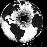 0250252781d9891784ab