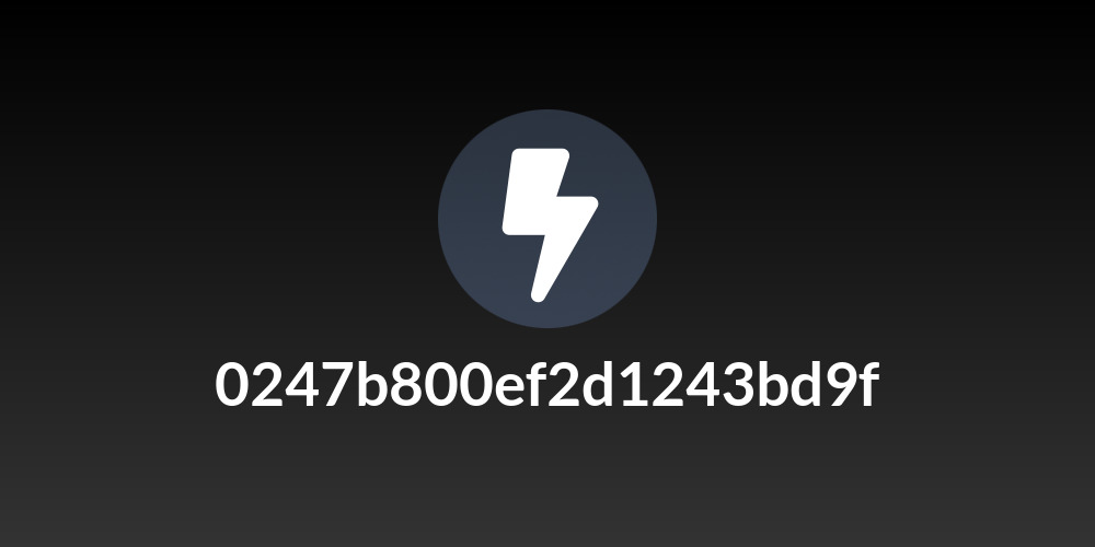 0247b800ef2d1243bd9f