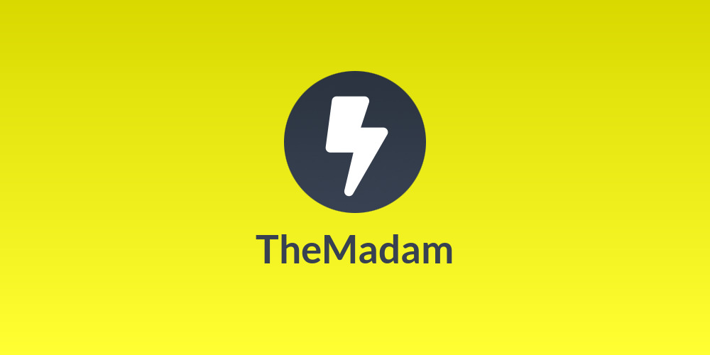 TheMadam