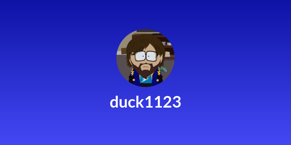duck1123