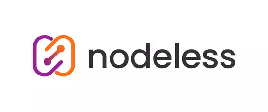 Nodeless