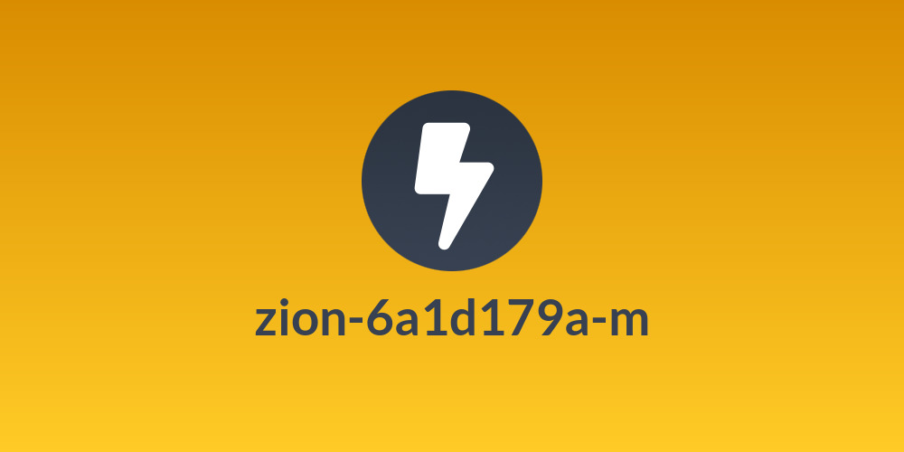zion-6a1d179a-m