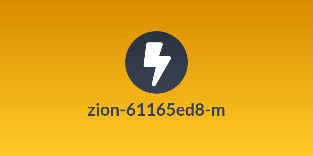 zion-61165ed8-m