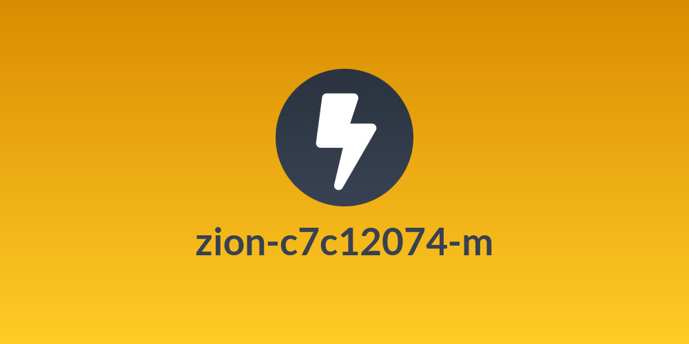 zion-c7c12074-m