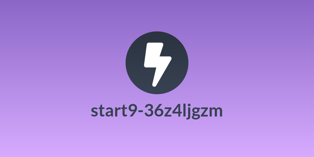 start9-36z4ljgzm