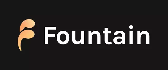 Fountain.FM