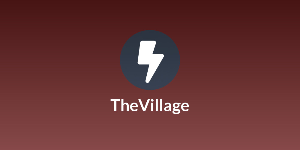 TheVillage