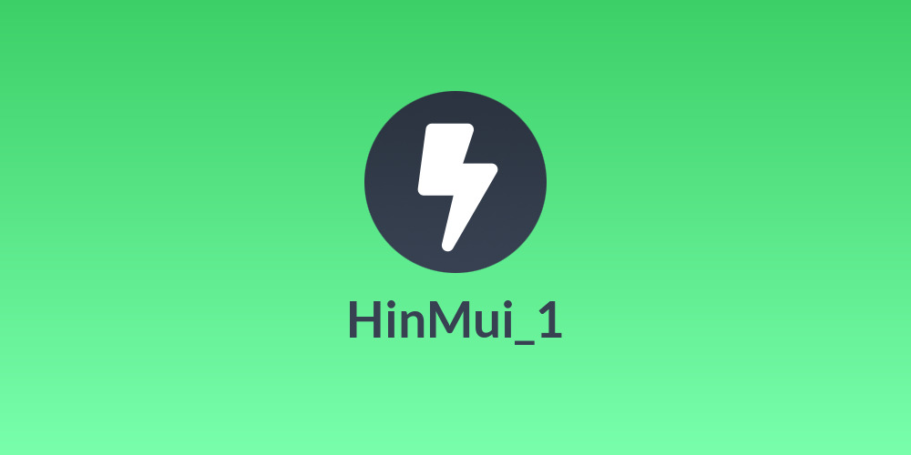 HinMui_1