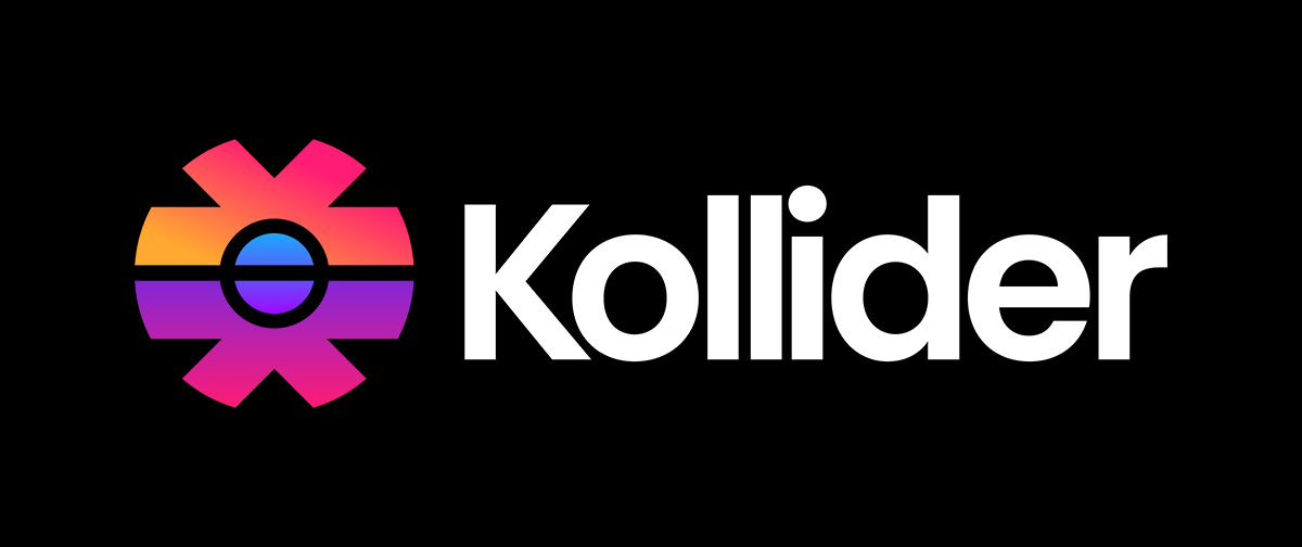 Kollider