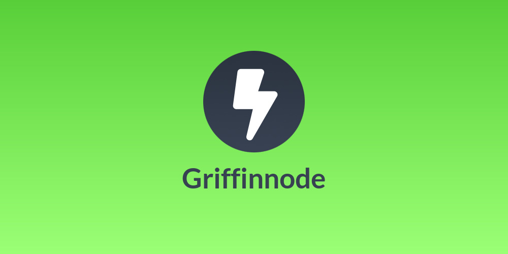 Griffinnode