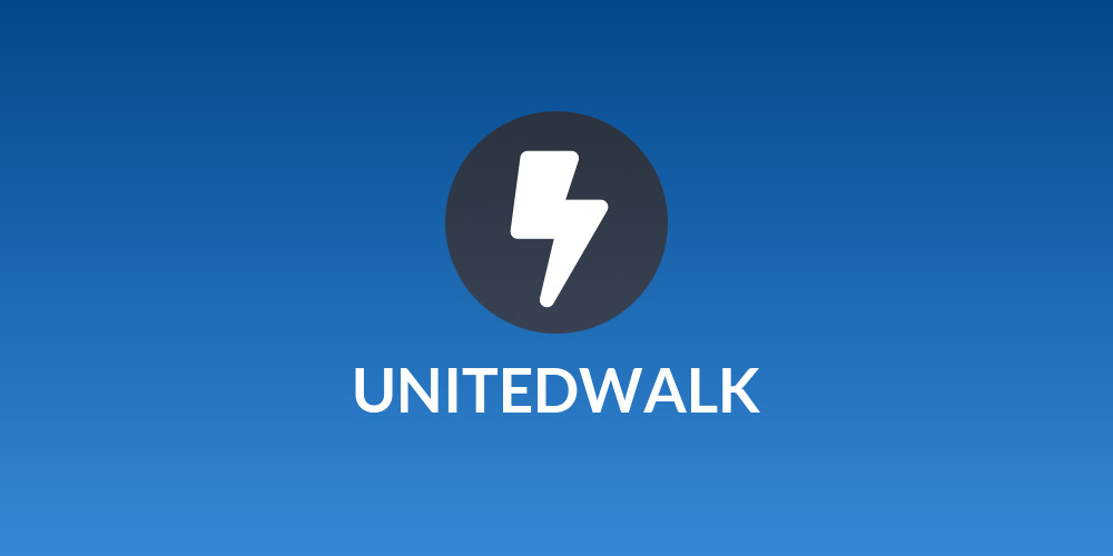 UNITEDWALK