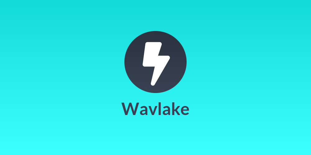 Wavlake
