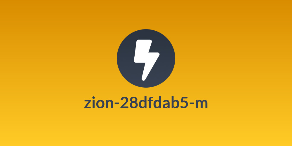 zion-28dfdab5-m