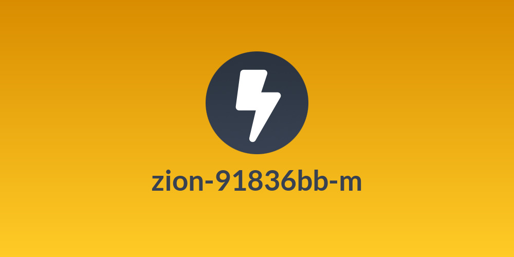 zion-91836bb-m