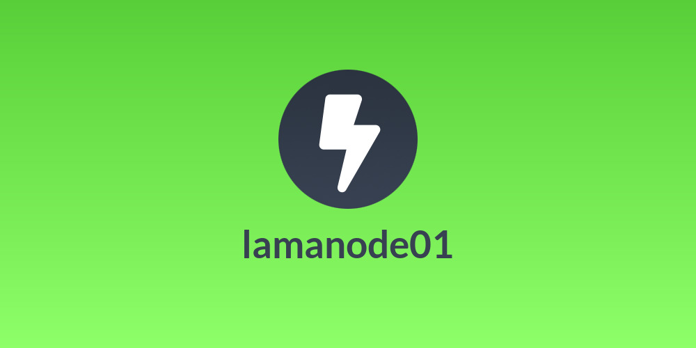 lamanode01