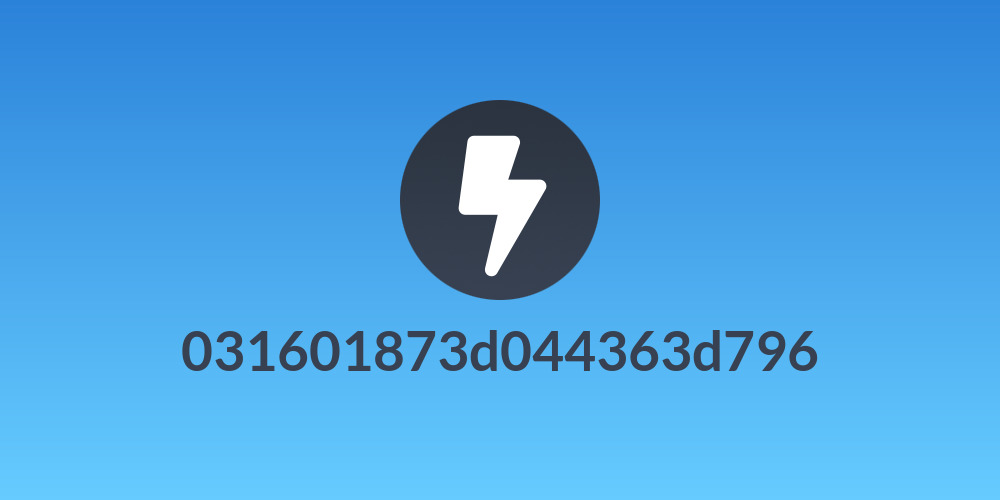 031601873d044363d796