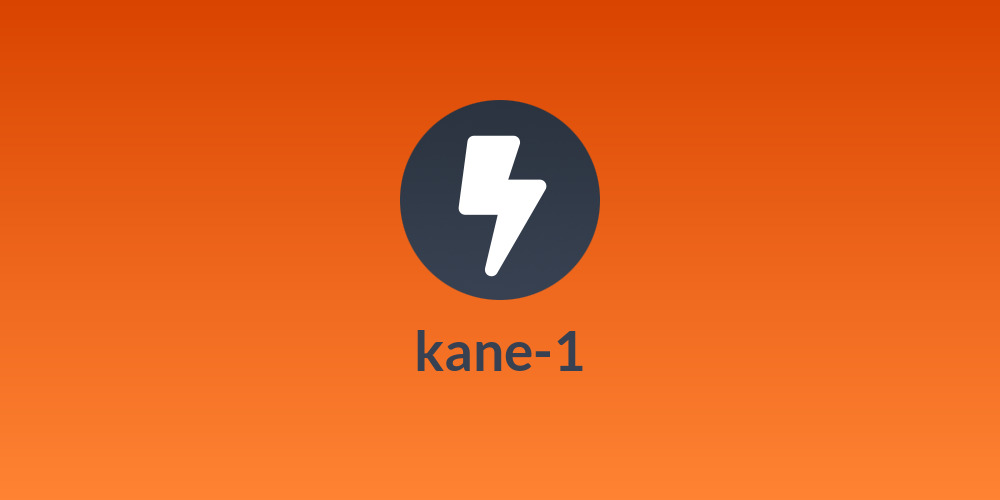 kane-1